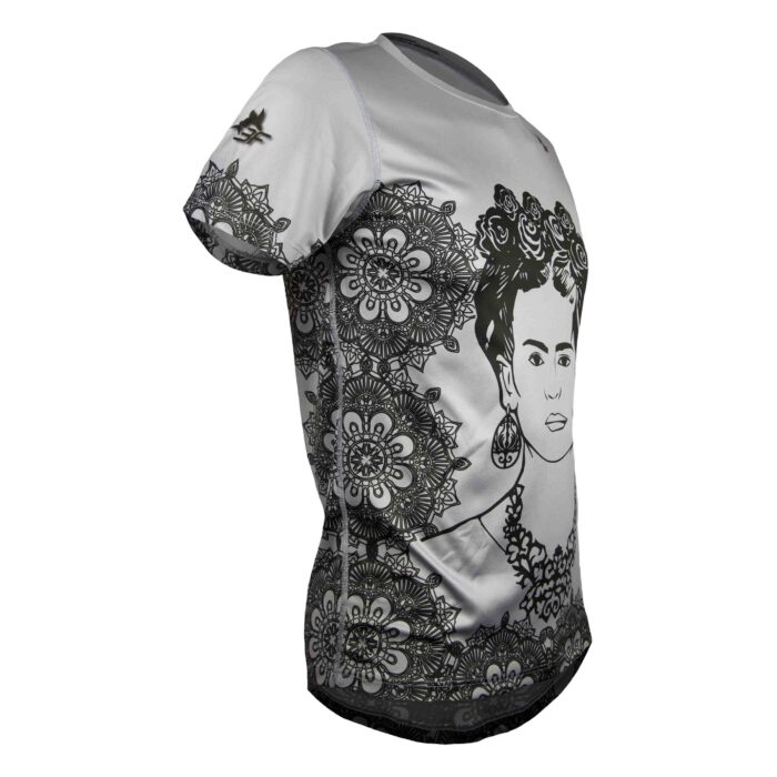 LIA-PLAYERA-HOMBRE-COSTADO-3F LIA-PLAYERA-HOMBRE-COSTADO-3F