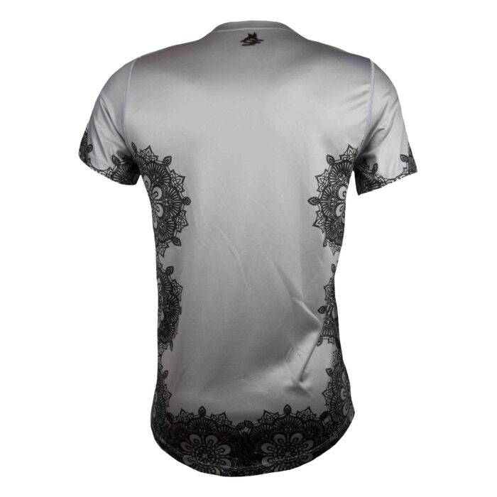 LIA-PLAYERA-HOMBRE-POSTERIOR-3F LIA-PLAYERA-HOMBRE-POSTERIOR-3F