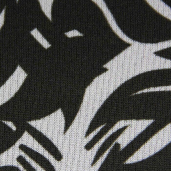 LIA-PLAYERA-HOMBRE-TELA-3F LIA-PLAYERA-HOMBRE-TELA-3F