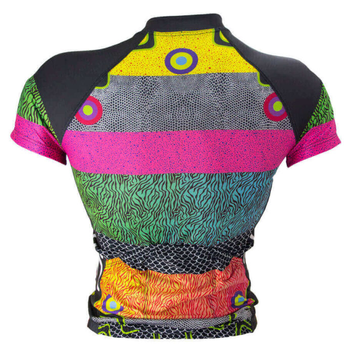 LINARES_ESPALDA_3F_JERSEY_duodryfit_TRIFERRARI LINARES_ESPALDA_3F_JERSEY_duodryfit_TRIFERRARI