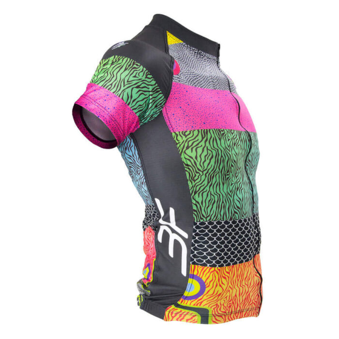 LINARES_LATERAL_3F_JERSEY_duodryfit_TRIFERRARI LINARES_LATERAL_3F_JERSEY_duodryfit_TRIFERRARI