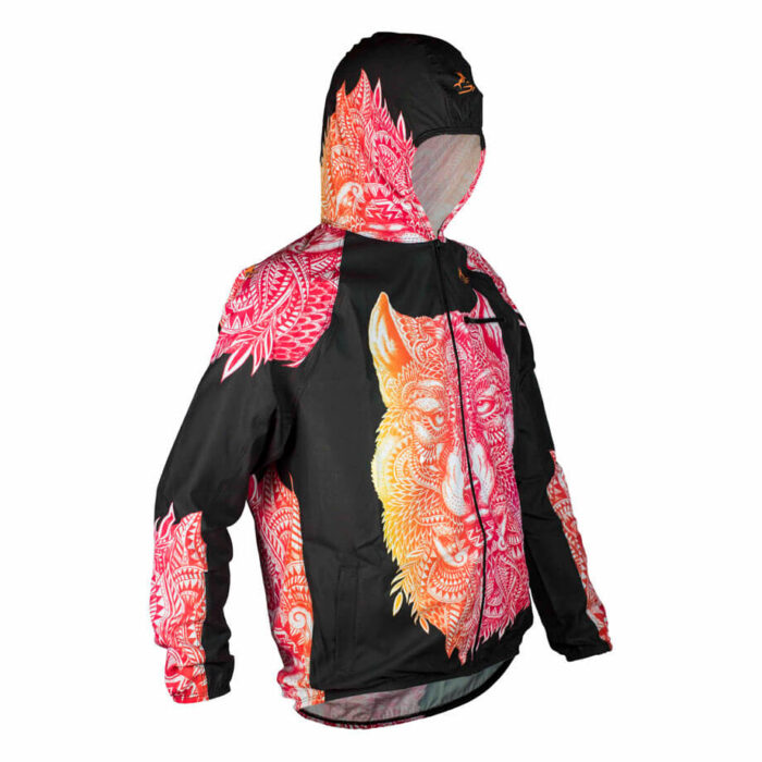 LOBO_CHAMARRA_HOMBRE_LATERAL_TRIFERRARI LOBO_CHAMARRA_HOMBRE_LATERAL_TRIFERRARI