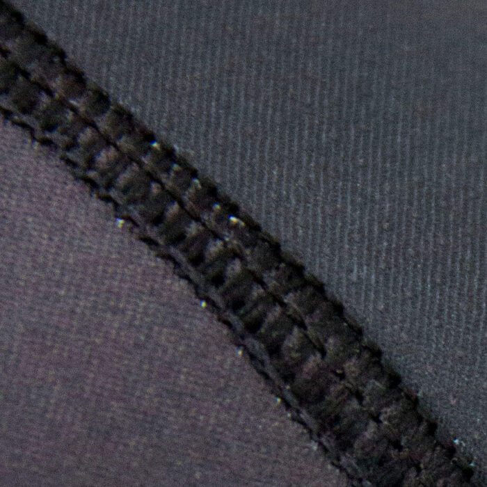 LOBO_Costura_TriFerrari_3f LOBO_Costura_TriFerrari_3f