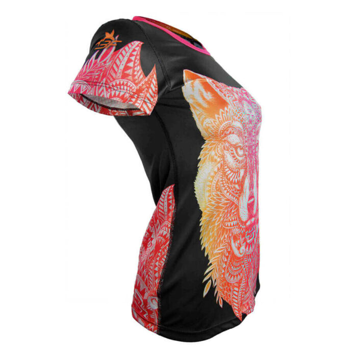 LOBO_MUJER_LATERAL_TriFerrari_3f LOBO_MUJER_LATERAL_TriFerrari_3f