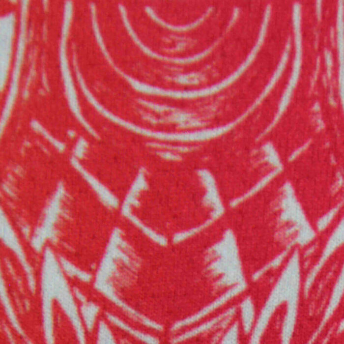 LOBO_MUJER_TELA_TriFerrari_3f LOBO_MUJER_TELA_TriFerrari_3f