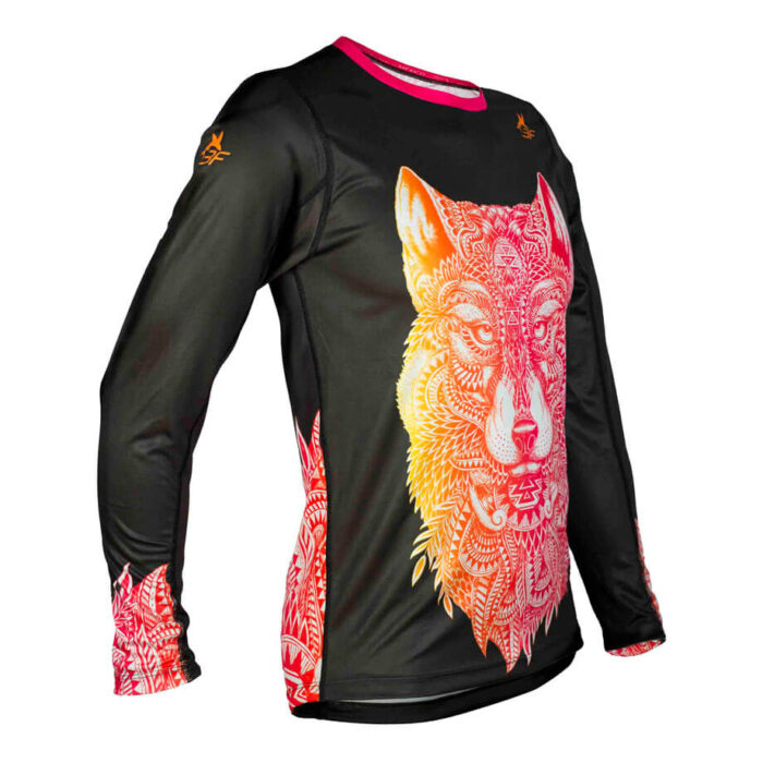 LOBO_PLAYERA_HOMBRE_LATERAL_TRIFERRARI LOBO_PLAYERA_HOMBRE_LATERAL_TRIFERRARI