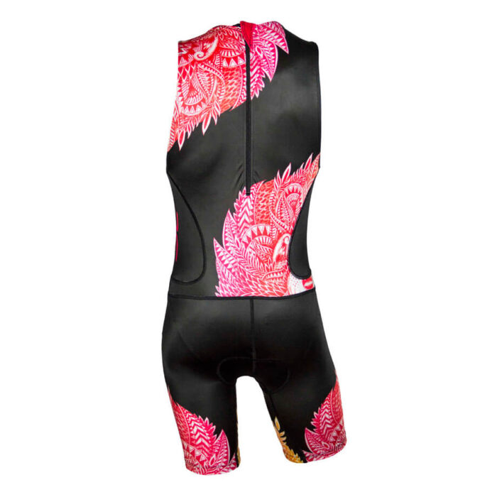 LOBO_TRISUIT_HOMBRE_ESPALDA_TRIFERRARI LOBO_TRISUIT_HOMBRE_ESPALDA_TRIFERRARI