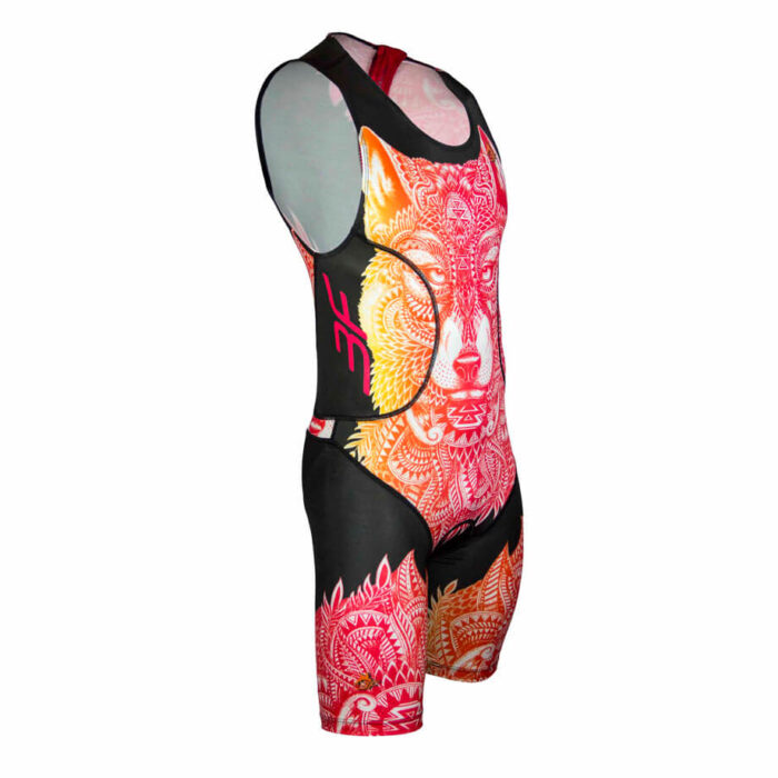 LOBO_TRISUIT_HOMBRE_LATERAL_TRIFERRARI LOBO_TRISUIT_HOMBRE_LATERAL_TRIFERRARI