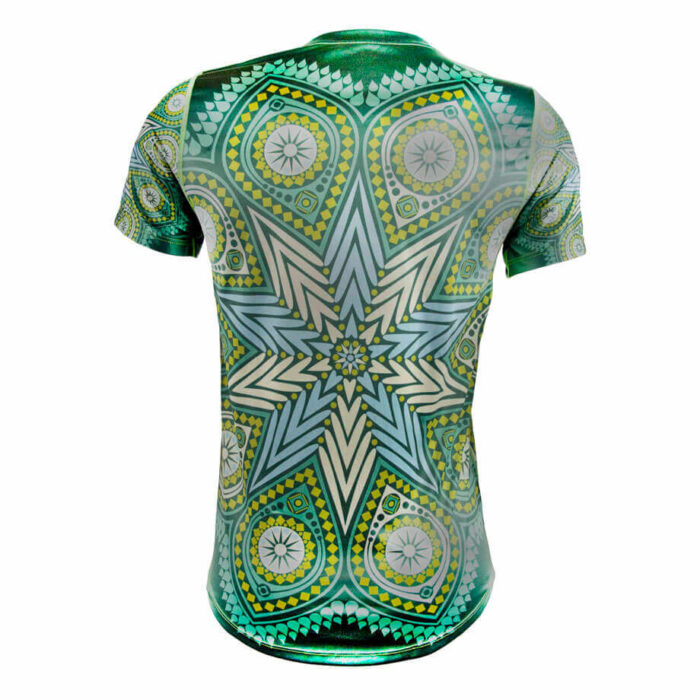 LOPHOPHORA_PLAYERA_HOMBRE_ESPALDA_TRIFERRARI LOPHOPHORA_PLAYERA_HOMBRE_ESPALDA_TRIFERRARI