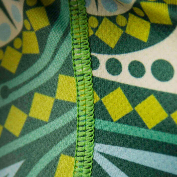 LOPHOPHORA_PLAYERA_MUJER _COSTURA_TRIFERRARI LOPHOPHORA_PLAYERA_MUJER _COSTURA_TRIFERRARI