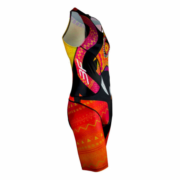 LUUM-TRISUIT-HOMBRE-COSTADO LUUM-TRISUIT-HOMBRE-COSTADO
