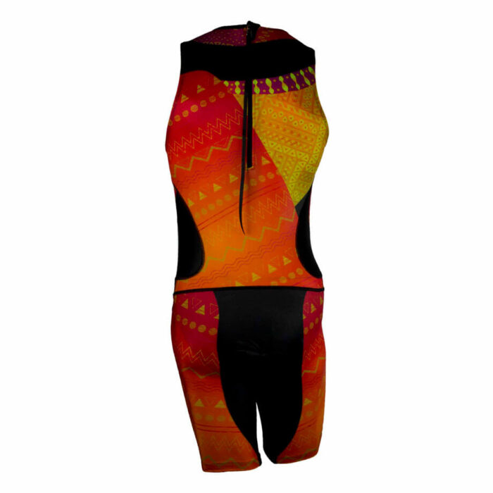 LUUM-TRISUIT-HOMBRE-ESPALDA LUUM-TRISUIT-HOMBRE-ESPALDA
