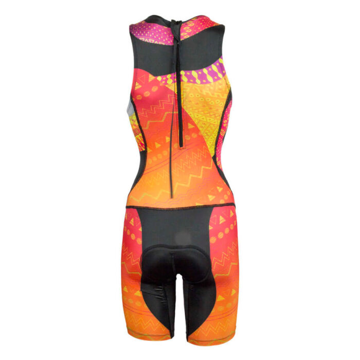 LUUM-TRISUIT-MUJER-ESPALDA LUUM-TRISUIT-MUJER-ESPALDA