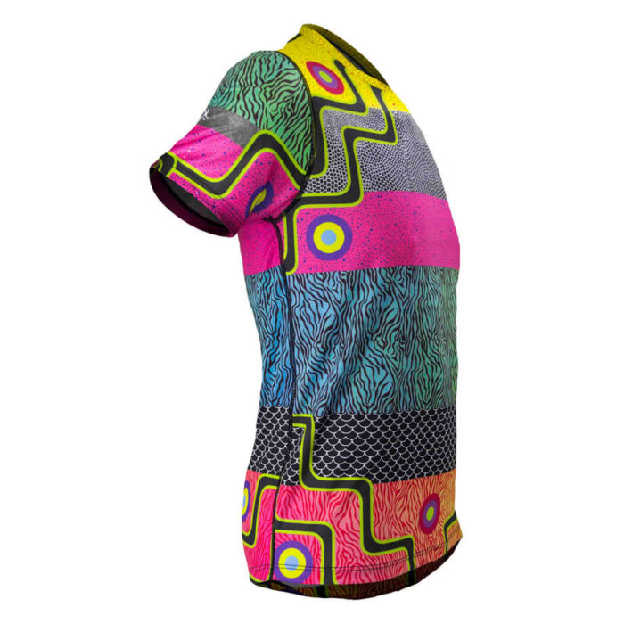 Linares_Playera_hombre_Costado_TriFerrari_3F Linares_Playera_hombre_Costado_TriFerrari_3F