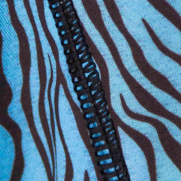 Linares_Playera_hombre_Costura_TriFerrari_3F (1) Linares_Playera_hombre_Costura_TriFerrari_3F (1)