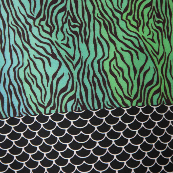 Linares_Playera_hombre_Tela_TriFerrari_3F (1) Linares_Playera_hombre_Tela_TriFerrari_3F (1)