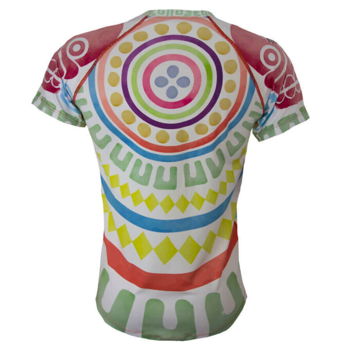 Lol Há_Playuera_hombre_Espalda_Triferrari_3F Lol Há_Playuera_hombre_Espalda_Triferrari_3F