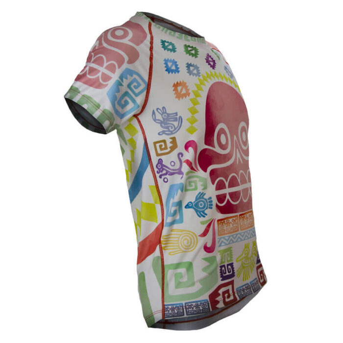 Lol Há_Playuera_hombre_Lateral_Triferrari_3F Lol Há_Playuera_hombre_Lateral_Triferrari_3F