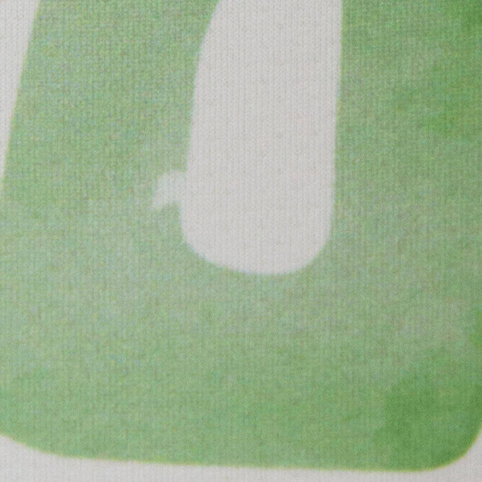 Lol Há_Playuera_hombre_TELA_Triferrari_3F Lol Há_Playuera_hombre_TELA_Triferrari_3F