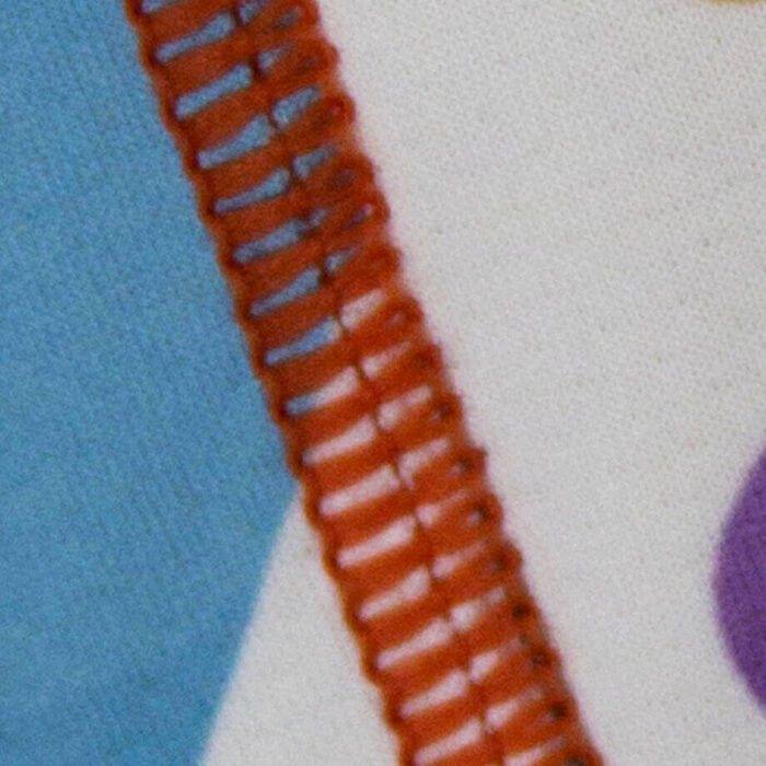 Lol Há_Playuera_hombre_hilo_Triferrari_3F Lol Há_Playuera_hombre_hilo_Triferrari_3F