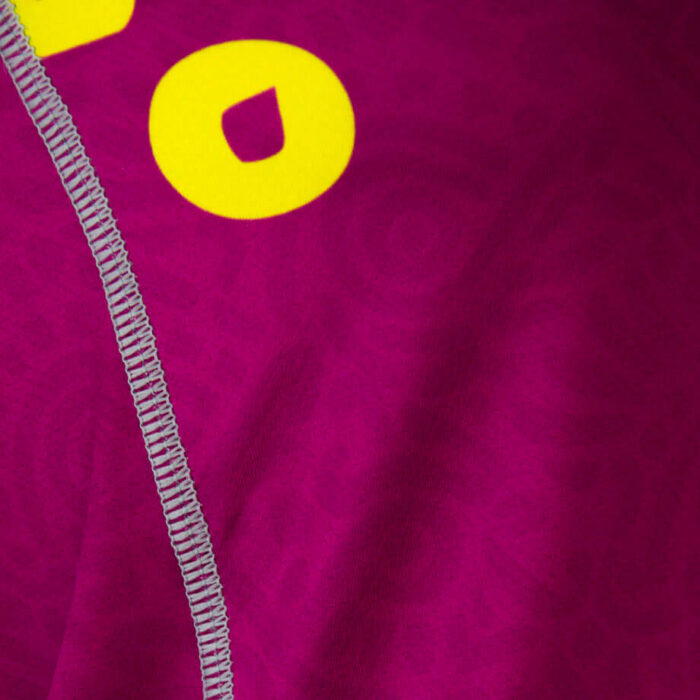 Luitl_Playera_Mujer_Hilo_Triferrari_3F Luitl_Playera_Mujer_Hilo_Triferrari_3F