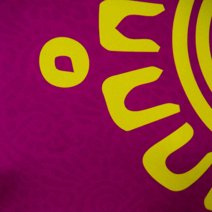 Luitl_Playera_Mujer_Tela_Triferrari_3F Luitl_Playera_Mujer_Tela_Triferrari_3F