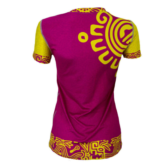 Luitlt_Playera_Mujer_Espalda_Triferrari_3F Luitlt_Playera_Mujer_Espalda_Triferrari_3F