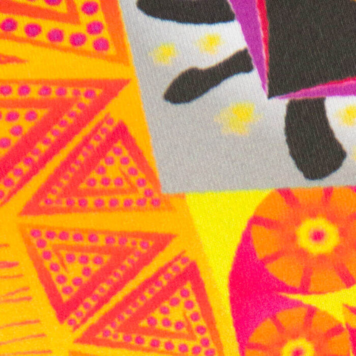 Lu'um_Playera_Mujer_tela_TriFerrari_3F_1 Lu'um_Playera_Mujer_tela_TriFerrari_3F_1