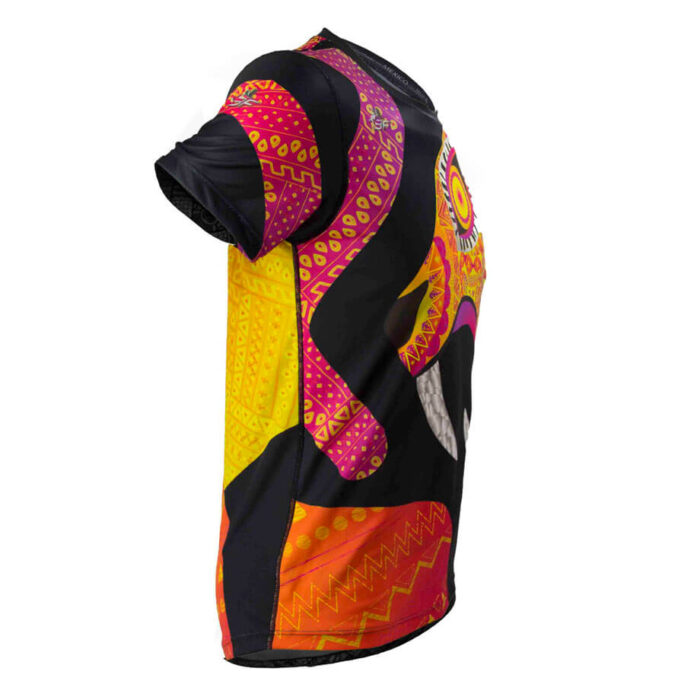 Lu'um_Playera_hombre_COSTADO_TriFerrari_3F Lu'um_Playera_hombre_COSTADO_TriFerrari_3F