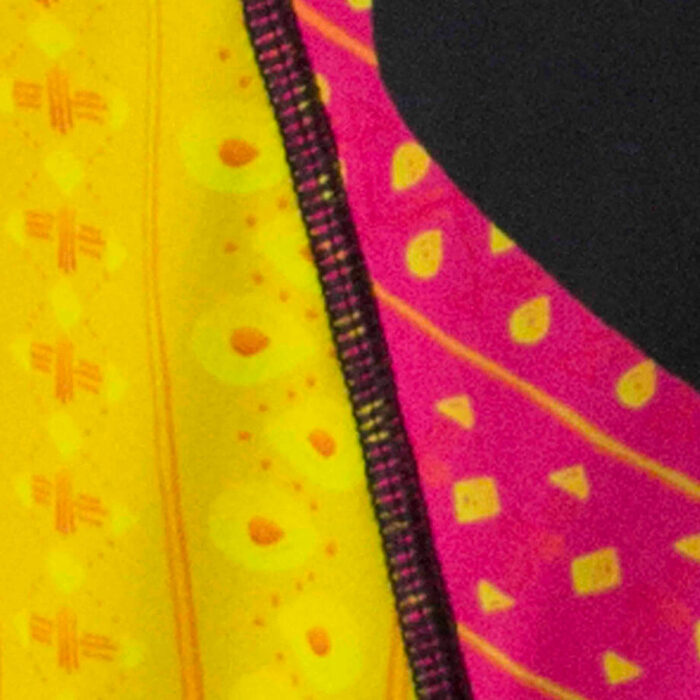 Lu'um_Playera_hombre_Hilo_TriFerrari_3F Lu'um_Playera_hombre_Hilo_TriFerrari_3F