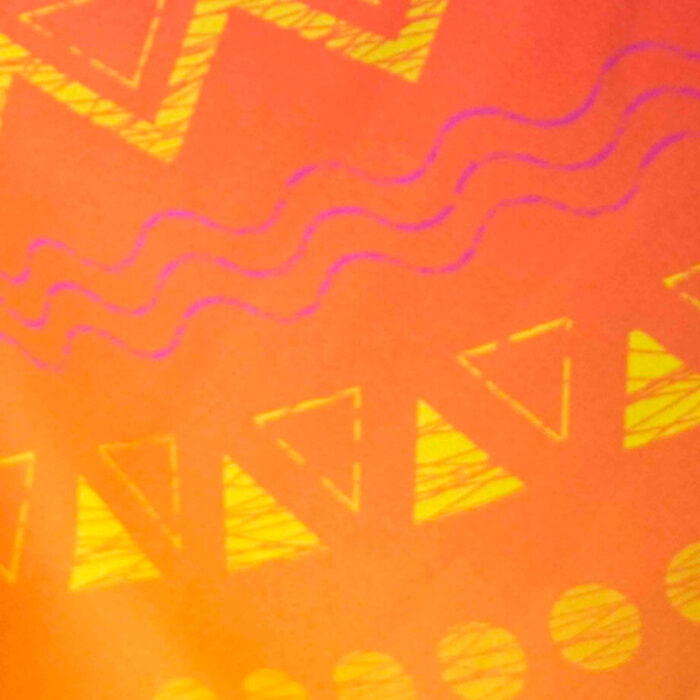 Lu'um_Playera_hombre_Tela_TriFerrari_3F Lu'um_Playera_hombre_Tela_TriFerrari_3F