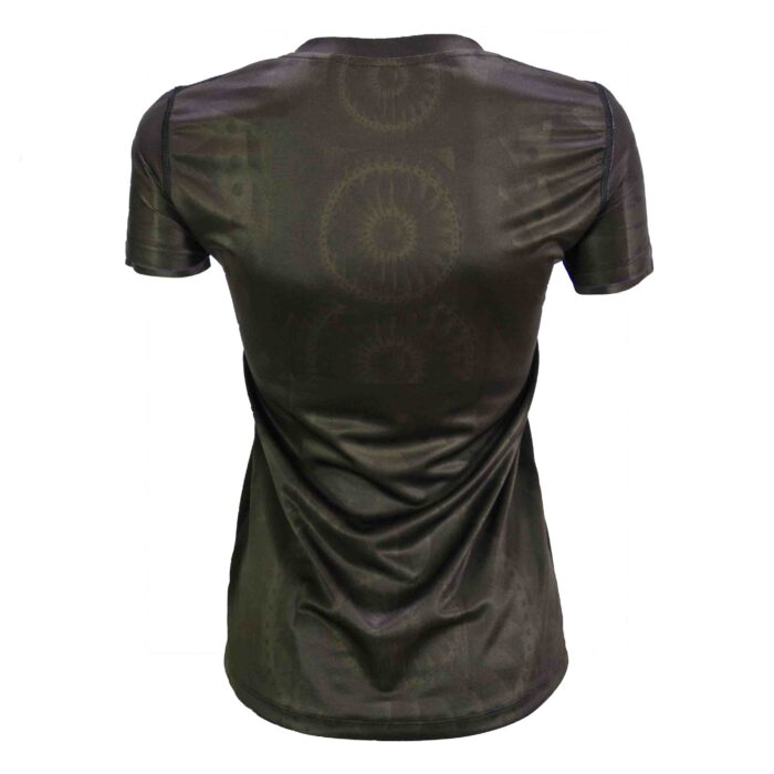 M-Detras-Barronegro-3DRY-TriFerrari-3F M-Detras-Barronegro-3DRY-TriFerrari-3F