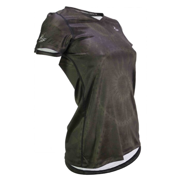 M-Lateral-Barronegro-3DRY-TriFerrari-3F M-Lateral-Barronegro-3DRY-TriFerrari-3F