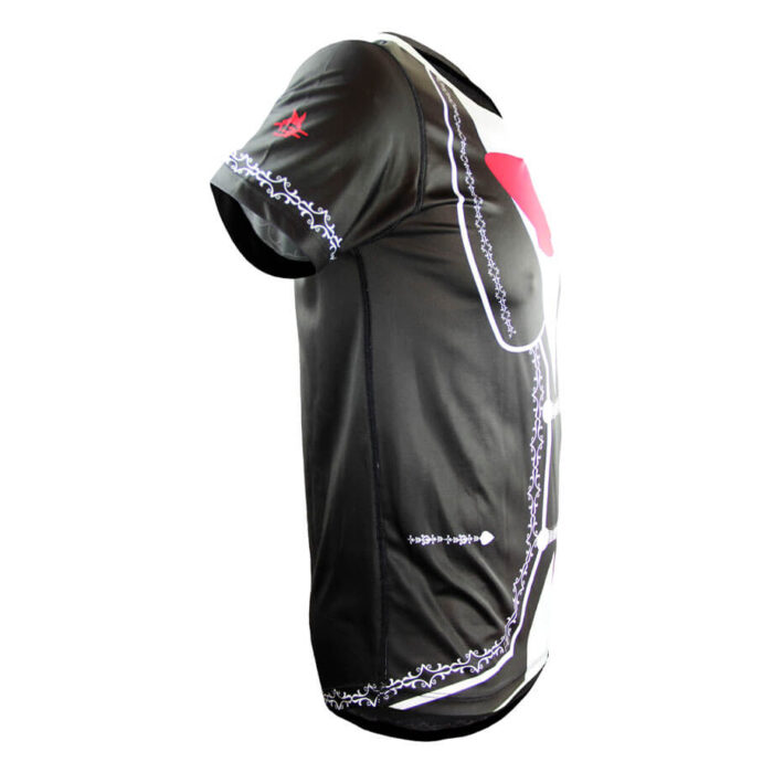 MARIACHI-PLAYERA-HOMBRE-COSTADO-3F MARIACHI-PLAYERA-HOMBRE-COSTADO-3F