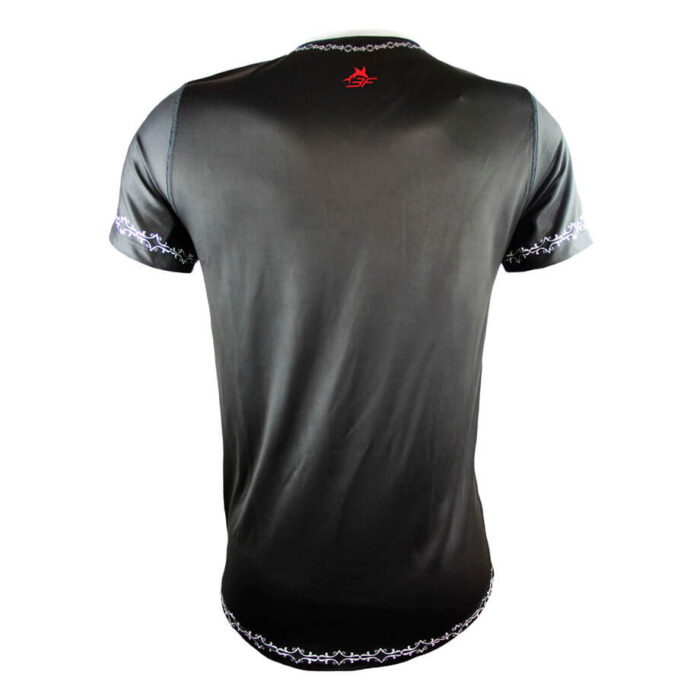 MARIACHI-PLAYERA-HOMBRE-ESPALDA-3F MARIACHI-PLAYERA-HOMBRE-ESPALDA-3F