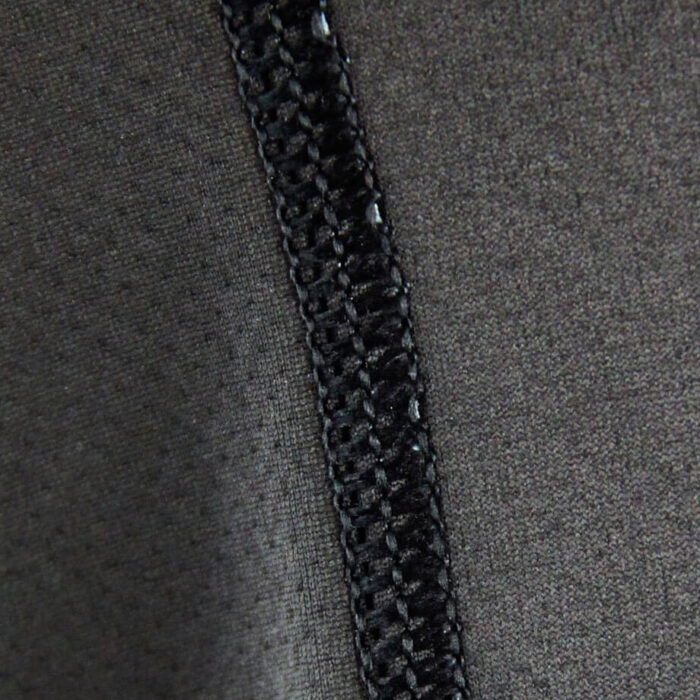 MARIACHI-PLAYERA-HOMBRE-HILO-3F MARIACHI-PLAYERA-HOMBRE-HILO-3F