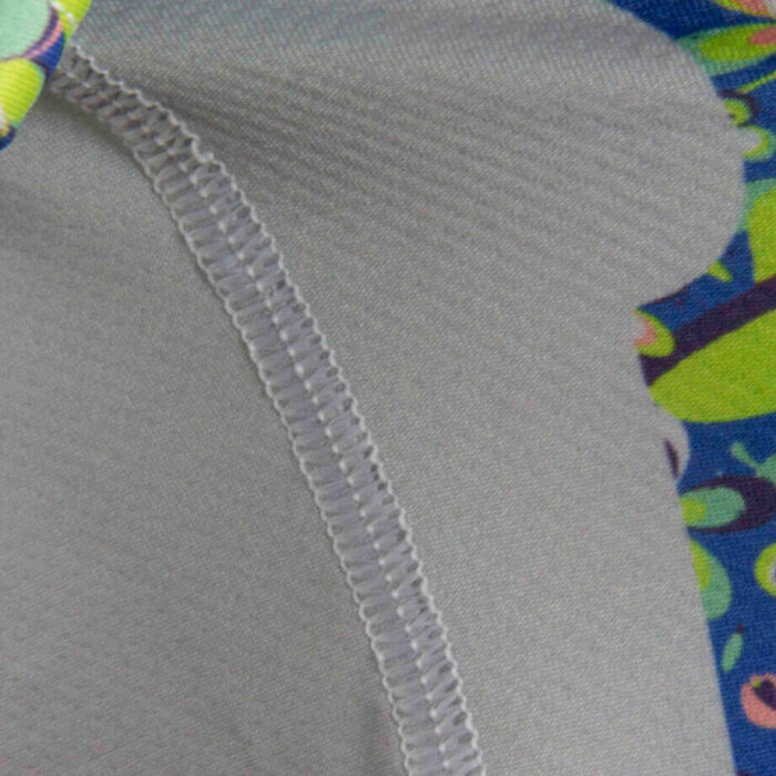 MARIACHI_PLAYERA_HOMBRE_COSTURA_TRIFERRARI MARIACHI_PLAYERA_HOMBRE_COSTURA_TRIFERRARI