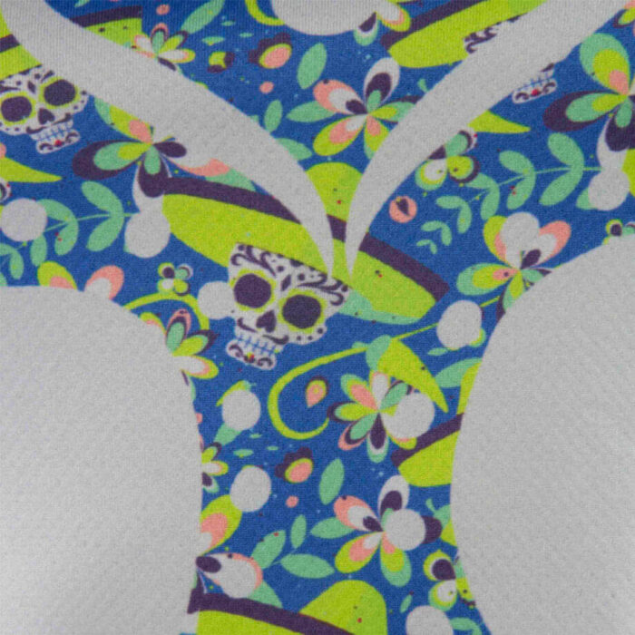 MARIACHI_PLAYERA_HOMBRE_TELA_TRIFERRARI MARIACHI_PLAYERA_HOMBRE_TELA_TRIFERRARI