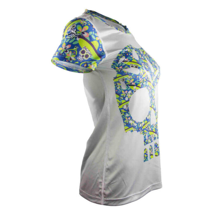 MARIACHI_PLAYERA_MUJER_LATERAL_TRIFERRARI MARIACHI_PLAYERA_MUJER_LATERAL_TRIFERRARI