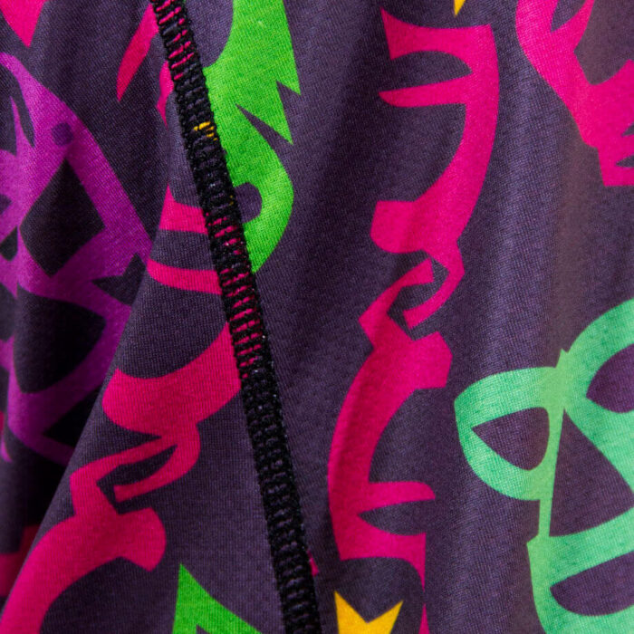 MASCARITA _COSTURA_PLAYERA_MUJER_TRIFERRARI_3F MASCARITA _COSTURA_PLAYERA_MUJER_TRIFERRARI_3F