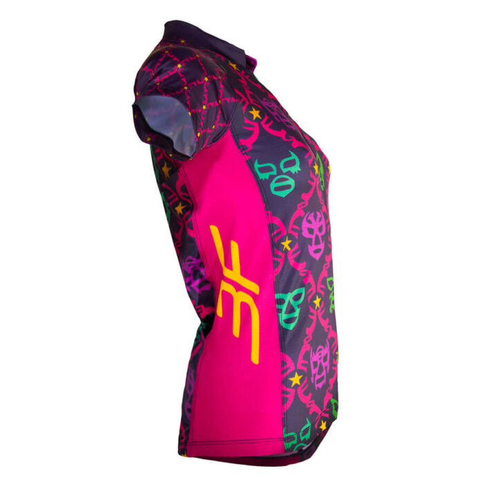 MASKARITA_Costado_Jersey_TRIFERRARI_3F (1) MASKARITA_Costado_Jersey_TRIFERRARI_3F (1)