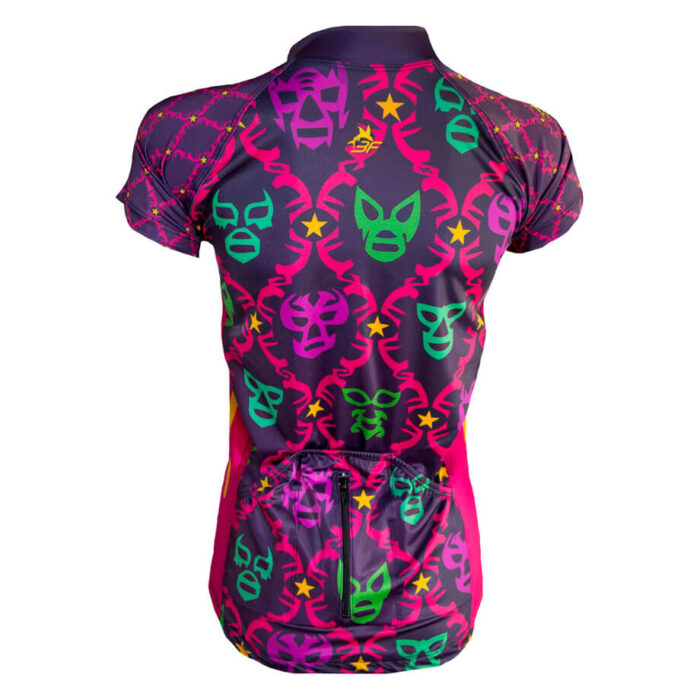 MASKARITA_Espalda_Jersey_TRIFERRARI_3F MASKARITA_Espalda_Jersey_TRIFERRARI_3F