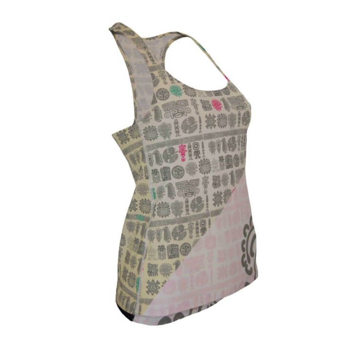 MAYA-Costado-Playera-Lycra-Mujer-3f MAYA-Costado-Playera-Lycra-Mujer-3f