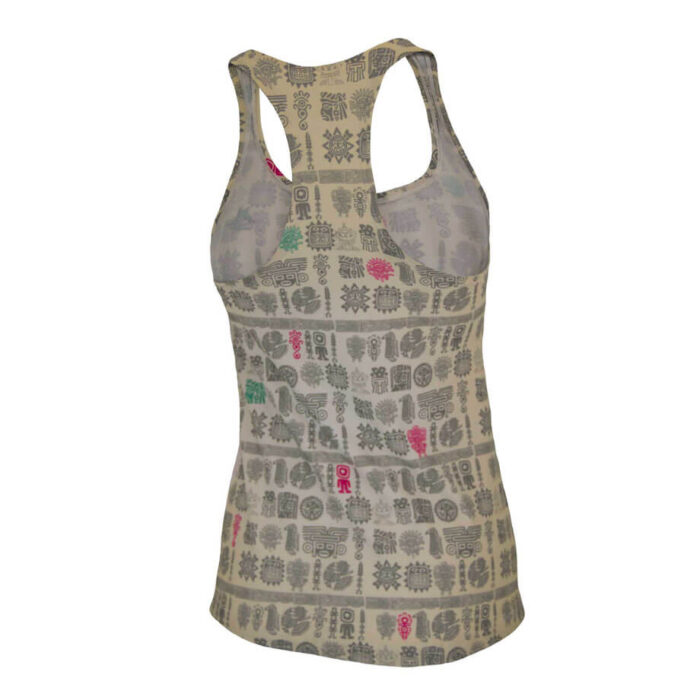 MAYA-Espalda-Playera-Lycra-Mujer-3f MAYA-Espalda-Playera-Lycra-Mujer-3f