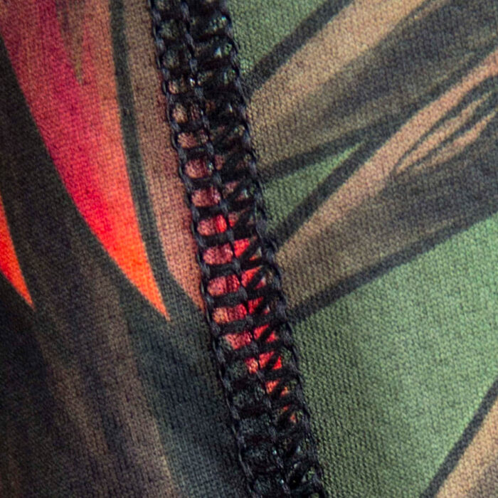 MESHIKA_COSTURA_PHMLU_TriFerrari_3f MESHIKA_COSTURA_PHMLU_TriFerrari_3f