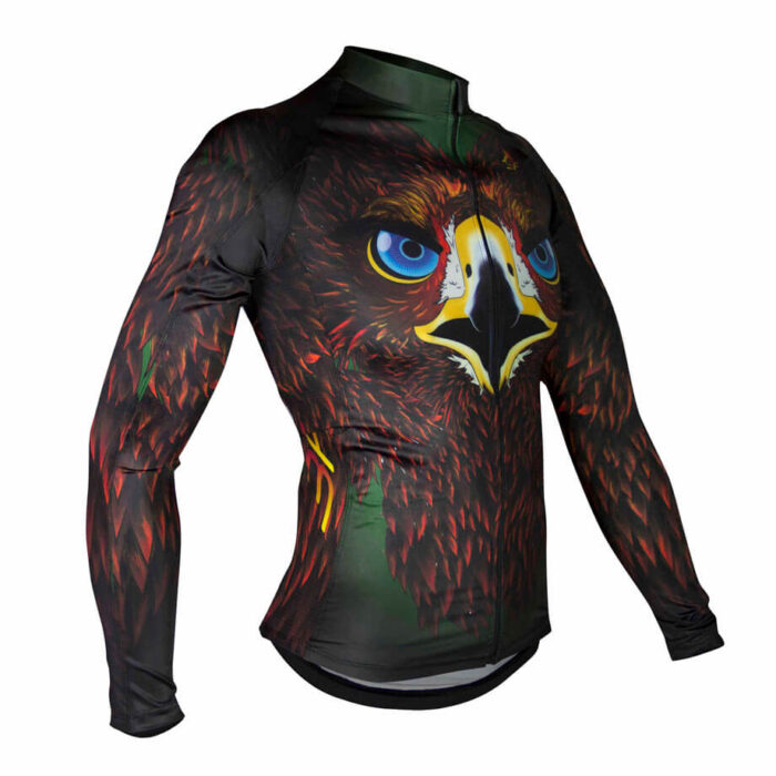 MESHIKA_JERSEYML_HOMBRE_PERFIL_TRIFERRARI MESHIKA_JERSEYML_HOMBRE_PERFIL_TRIFERRARI