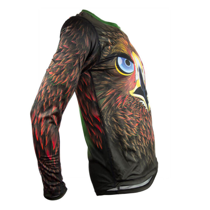 MESHIKA_LATERAL_PHMLU_TriFerrari_3f MESHIKA_LATERAL_PHMLU_TriFerrari_3f