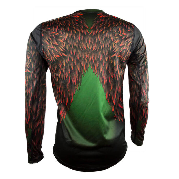 MESHIKA_POSTERIOR_PHMLU_TriFerrari_3f (1) MESHIKA_POSTERIOR_PHMLU_TriFerrari_3f (1)