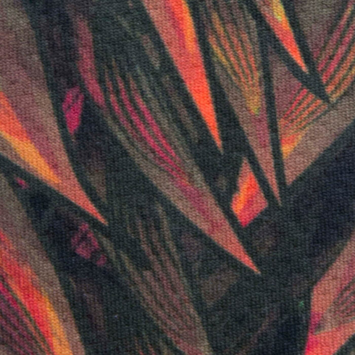 MESHIKA_TELA_PHMLU_TriFerrari_3f MESHIKA_TELA_PHMLU_TriFerrari_3f