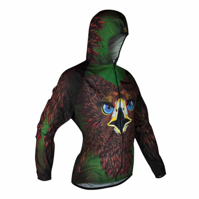 MESSHIKA_CHAMARRA_HOMBRE_PERFIL_TRIFERRARI MESSHIKA_CHAMARRA_HOMBRE_PERFIL_TRIFERRARI